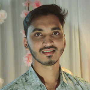 Omar Faruk Shawon