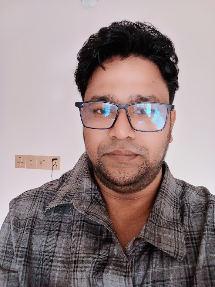 Maruf Billah